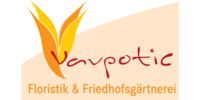 Logo der Firma Vavpotic aus Erkrath