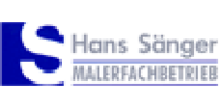 Logo der Firma Hans Sänger aus Attenkirchen