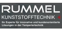 Logo der Firma Rummel Kunststofftechnik GmbH aus Treuchtlingen