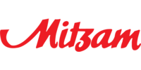 Logo der Firma Mitzam Getränke aus Büchenbach