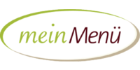 Logo der Firma Mein Menü aus Kesselsdorf