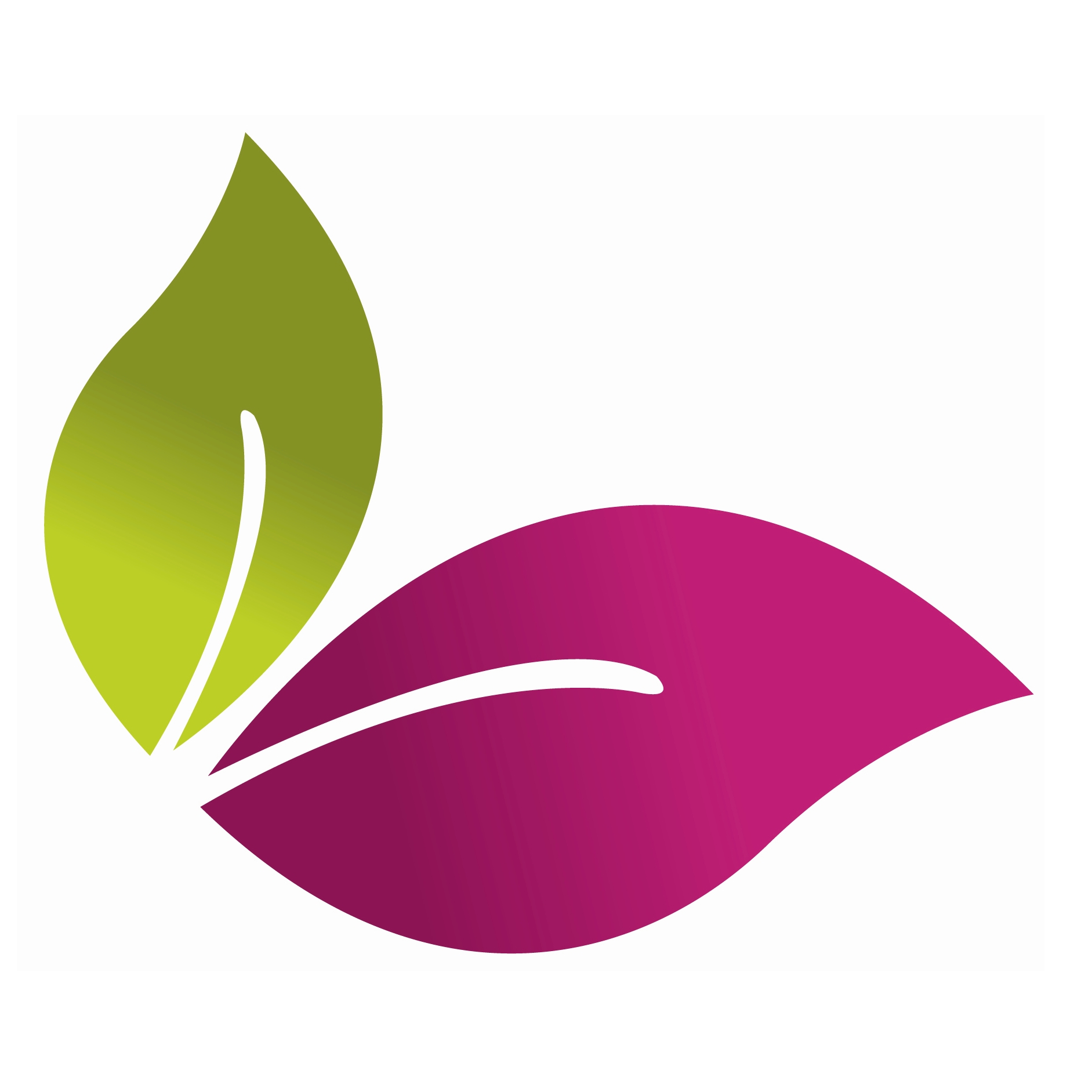 Logo der Firma PflanzenWunder aus Berlin