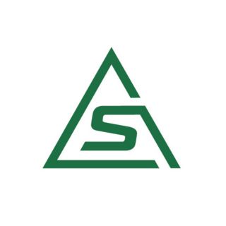 Logo der Firma Siegle Augsburg aus Augsburg