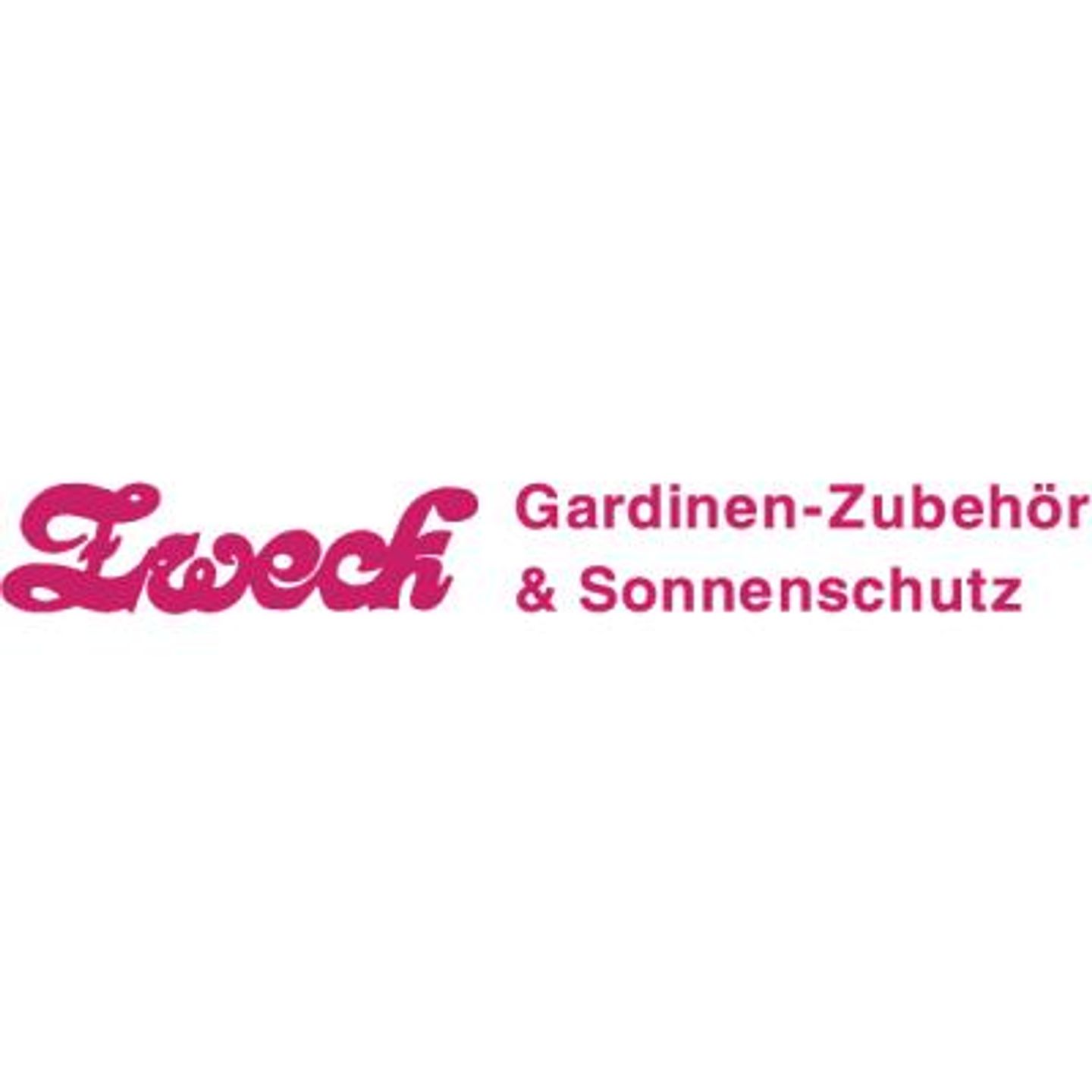 Logo der Firma Günter Zweck aus Amberg