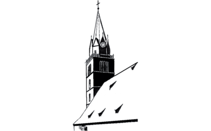 Logo der Firma Münsterpfarrei St. Johannes aus Neumarkt