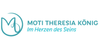 Logo der Firma Seminare Moti Theresia König aus München