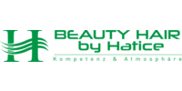 Logo der Firma Beauty Hair by Hatice aus Elsenfeld