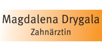 Logo der Firma Drygala Magdalena aus Ilsede