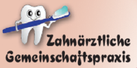 Logo der Firma Braun Karl Dr. med. dent., Gebhardt Antje Dr. med. dent. aus Zwickau