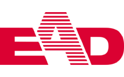 Logo der Firma Eutermoser EAD GmbH aus Stephanskirchen