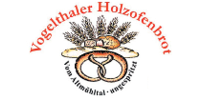 Logo der Firma Holzofenbrot Huber Johann u. Gertraud aus Dietfurt