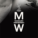 Logo der Firma Wenerski Madlen aus Dresden