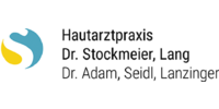 Logo der Firma Stockmeier M. Dr.med. & Lang M. Hautärzte aus Ingolstadt