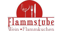 Logo der Firma Flammstube, Graser Gerhard aus Neumarkt
