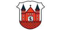Logo der Firma Bibliothek Lommatzsch aus Lommatzsch