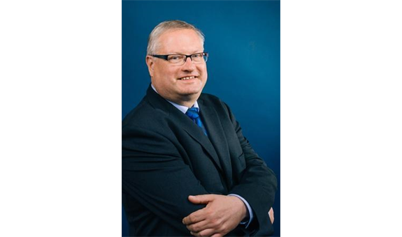 Beispielarbeit von Unternehmensberatung Thomas Geist - veröffentlicht auf Steuer-Berater.de
