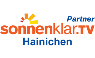Logo der Firma Sonnenklar Reisebüro aus Frankenberg
