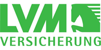 Logo der Firma Tauber Sylvia, LVM Versicherungsagentur aus Küps auf dem Branchenportal Finanzberater.net