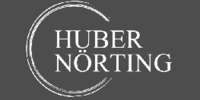 Logo der Firma Huber Nörting aus Nörting-Kirchdorf