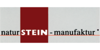 Logo der Firma naturstein-manufaktur Klaus Kehrein e. K. aus Neuss