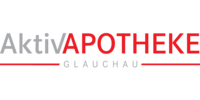 Logo der Firma Aktiv-Apotheke aus Glauchau