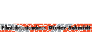 Logo der Firma Schmidt Dieter aus Hohendubrau auf dem Branchenportal Gartenbau.org