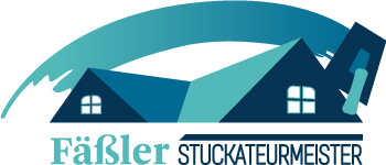 Logo der Firma Stuckateurmeister Fäßler aus Renchen