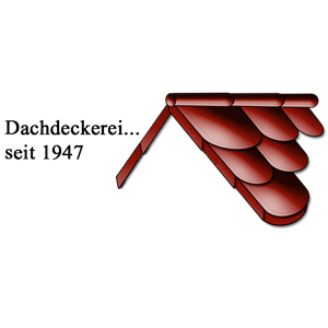 Logo der Firma Thielecke GmbH aus Wanzleben-Börde