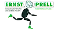 Logo der Firma Orthopädieschuhtechnik Prell Ernst aus Rosenheim