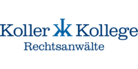 Logo der Firma Rechtsanwälte Koller & Kollege aus Fürth