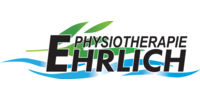 Logo der Firma Ehrlich Michael Krankengymnastik aus Hutthurm