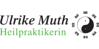 Logo der Firma Muth Ulrike, Heilpraktikerin aus Obernburg