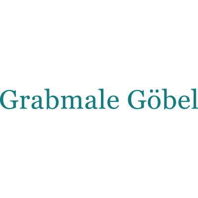 Logo der Firma Göbel Torsten aus Bad Kissingen