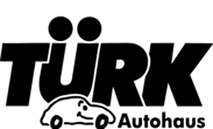 Logo der Firma Autohaus Türk GmbH & Co. KG aus Mönchengladbach auf dem Branchenportal Auto-Werkstatt.de