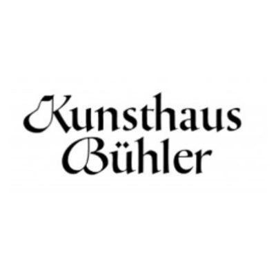 Logo der Firma Kunsthaus Bühler GmbH & Co. KG aus Stuttgart