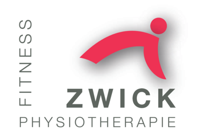 Logo der Firma Zwick-Ströll Barbara Krankengymnastik aus Weiden