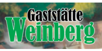 Logo der Firma Weinberg-Gaststätte aus Ansbach