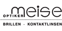 Logo der Firma Augenoptik Meise aus Mittweida