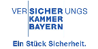 Logo der Firma Versicherungskammer Bayern Thomas Schindler aus Weilheim