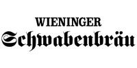 Logo der Firma Schwabenbräu aus Bad Reichenhall