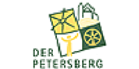 Logo der Firma Petersberg KLVHS aus Erdweg