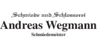 Logo der Firma Wegmann Andreas aus Heiligenhaus