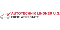 Logo der Firma Autoreparatur Lindner U.G. aus Büchenbach
