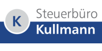 Logo der Firma Kullmann Robert Steuerberater aus Haibach