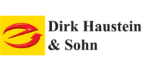Logo der Firma ELEKTROINSTALLATION Dirk Haustein & Sohn aus Meerane