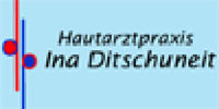 Logo der Firma Ditschuneit Ina aus Landsberg am Lech