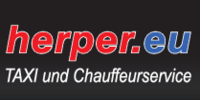 Logo der Firma Herper aus Meißen