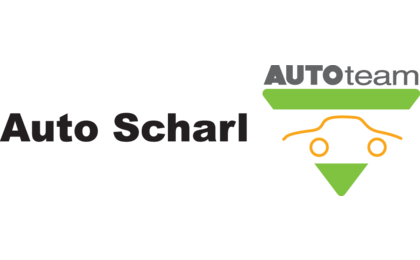 Logo der Firma Scharl Josef aus Fensterbach