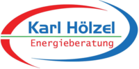 Logo der Firma Energieberatung Hölzel Karl aus Weißenburg