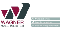 Logo der Firma Tobias Wagner Malermeister aus Fürstenzell